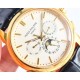 2024SS Popular Topic PATEK PHILIPPE Patek Philippe Watch Watch 2024SS Popular Topic PATEK PHILIPPE Patek Philippe Watch Watch