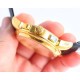 2024SS Popular Topic PATEK PHILIPPE Patek Philippe Watch Watch 2024SS Popular Topic PATEK PHILIPPE Patek Philippe Watch Watch