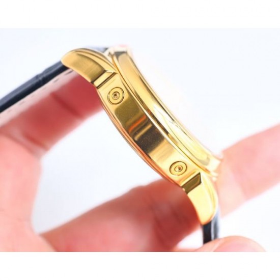 2024SS Popular Topic PATEK PHILIPPE Patek Philippe Watch Watch 2024SS Popular Topic PATEK PHILIPPE Patek Philippe Watch Watch