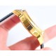 2024SS Popular Topic PATEK PHILIPPE Patek Philippe Watch Watch 2024SS Popular Topic PATEK PHILIPPE Patek Philippe Watch Watch