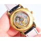 2024SS Popular Topic PATEK PHILIPPE Patek Philippe Watch Watch 2024SS Popular Topic PATEK PHILIPPE Patek Philippe Watch Watch