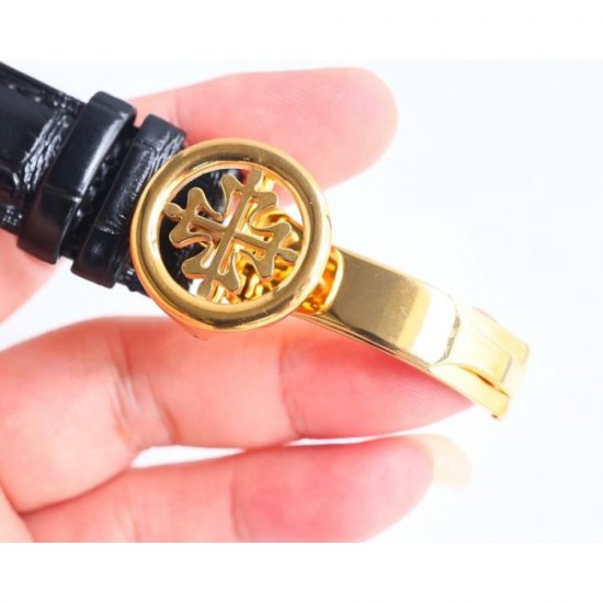 2024SS Popular Topic PATEK PHILIPPE Patek Philippe Watch Watch 2024SS Popular Topic PATEK PHILIPPE Patek Philippe Watch Watch