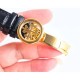 2024SS Popular Topic PATEK PHILIPPE Patek Philippe Watch Watch 2024SS Popular Topic PATEK PHILIPPE Patek Philippe Watch Watch