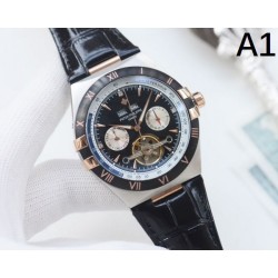 2024SS sold out required PATEK PHILIPPE Patek Philippe watch watch