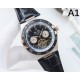 2024SS sold out required PATEK PHILIPPE Patek Philippe watch watch 2024SS sold out required PATEK PHILIPPE Patek Philippe watch watch