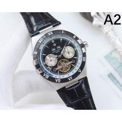 2024SS sold out required PATEK PHILIPPE Patek Philippe watch watch