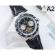 2024SS sold out required PATEK PHILIPPE Patek Philippe watch watch 2024SS sold out required PATEK PHILIPPE Patek Philippe watch watch