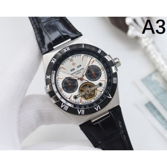 2024SS sold out required PATEK PHILIPPE Patek Philippe watch watch 2024SS sold out required PATEK PHILIPPE Patek Philippe watch watch