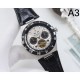 2024SS sold out required PATEK PHILIPPE Patek Philippe watch watch 2024SS sold out required PATEK PHILIPPE Patek Philippe watch watch