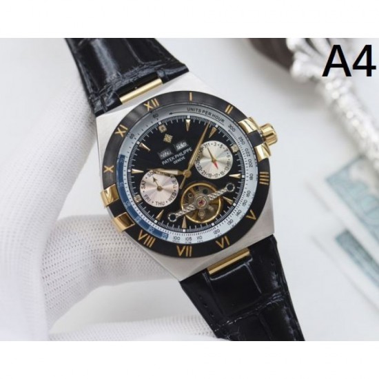 2024SS sold out required PATEK PHILIPPE Patek Philippe watch watch 2024SS sold out required PATEK PHILIPPE Patek Philippe watch watch