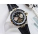 2024SS sold out required PATEK PHILIPPE Patek Philippe watch watch 2024SS sold out required PATEK PHILIPPE Patek Philippe watch watch