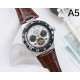 2024SS sold out required PATEK PHILIPPE Patek Philippe watch watch 2024SS sold out required PATEK PHILIPPE Patek Philippe watch watch