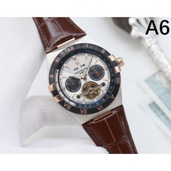 2024SS sold out required PATEK PHILIPPE Patek Philippe watch watch 2024SS sold out required PATEK PHILIPPE Patek Philippe watch watch