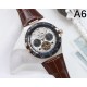 2024SS sold out required PATEK PHILIPPE Patek Philippe watch watch 2024SS sold out required PATEK PHILIPPE Patek Philippe watch watch