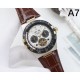 2024SS sold out required PATEK PHILIPPE Patek Philippe watch watch 2024SS sold out required PATEK PHILIPPE Patek Philippe watch watch