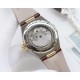 2024SS sold out required PATEK PHILIPPE Patek Philippe watch watch 2024SS sold out required PATEK PHILIPPE Patek Philippe watch watch