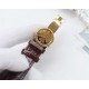 2024SS sold out required PATEK PHILIPPE Patek Philippe watch watch 2024SS sold out required PATEK PHILIPPE Patek Philippe watch watch