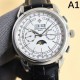 2024SS Pre-sale PATEK PHILIPPE Patek Philippe watch watch 2024SS Pre-sale PATEK PHILIPPE Patek Philippe watch watch
