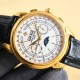 2024SS Pre-sale PATEK PHILIPPE Patek Philippe watch watch 2024SS Pre-sale PATEK PHILIPPE Patek Philippe watch watch