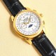 2024SS Pre-sale PATEK PHILIPPE Patek Philippe watch watch 2024SS Pre-sale PATEK PHILIPPE Patek Philippe watch watch