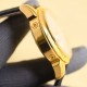 2024SS Pre-sale PATEK PHILIPPE Patek Philippe watch watch 2024SS Pre-sale PATEK PHILIPPE Patek Philippe watch watch