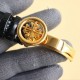 2024SS Pre-sale PATEK PHILIPPE Patek Philippe watch watch 2024SS Pre-sale PATEK PHILIPPE Patek Philippe watch watch
