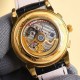 2024SS Pre-sale PATEK PHILIPPE Patek Philippe watch watch 2024SS Pre-sale PATEK PHILIPPE Patek Philippe watch watch