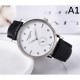 2024SS summer popular PATEK PHILIPPE Patek Philippe watch watch 2024SS summer popular PATEK PHILIPPE Patek Philippe watch watch