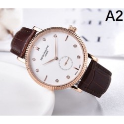 2024SS summer popular PATEK PHILIPPE Patek Philippe watch watch