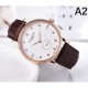 2024SS summer popular PATEK PHILIPPE Patek Philippe watch watch 2024SS summer popular PATEK PHILIPPE Patek Philippe watch watch