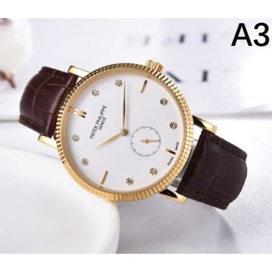 2024SS summer popular PATEK PHILIPPE Patek Philippe watch watch 2024SS summer popular PATEK PHILIPPE Patek Philippe watch watch