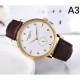 2024SS summer popular PATEK PHILIPPE Patek Philippe watch watch 2024SS summer popular PATEK PHILIPPE Patek Philippe watch watch