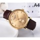 2024SS summer popular PATEK PHILIPPE Patek Philippe watch watch 2024SS summer popular PATEK PHILIPPE Patek Philippe watch watch
