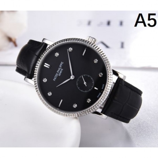2024SS summer popular PATEK PHILIPPE Patek Philippe watch watch 2024SS summer popular PATEK PHILIPPE Patek Philippe watch watch