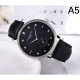 2024SS summer popular PATEK PHILIPPE Patek Philippe watch watch 2024SS summer popular PATEK PHILIPPE Patek Philippe watch watch