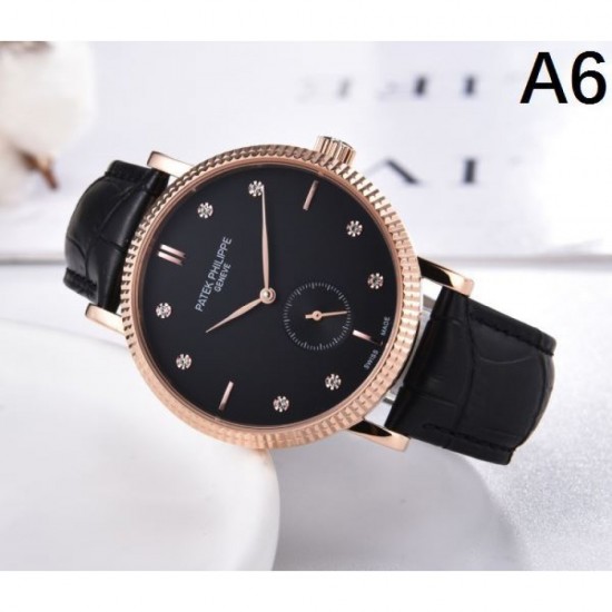 2024SS summer popular PATEK PHILIPPE Patek Philippe watch watch 2024SS summer popular PATEK PHILIPPE Patek Philippe watch watch