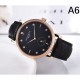 2024SS summer popular PATEK PHILIPPE Patek Philippe watch watch 2024SS summer popular PATEK PHILIPPE Patek Philippe watch watch