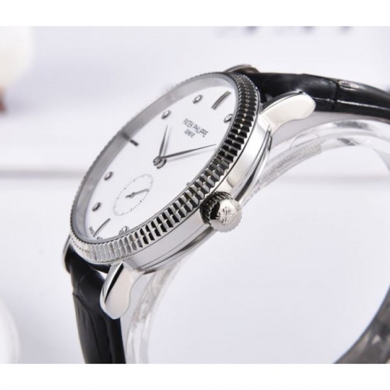 2024SS summer popular PATEK PHILIPPE Patek Philippe watch watch 2024SS summer popular PATEK PHILIPPE Patek Philippe watch watch