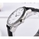 2024SS summer popular PATEK PHILIPPE Patek Philippe watch watch 2024SS summer popular PATEK PHILIPPE Patek Philippe watch watch