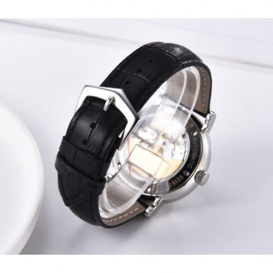 2024SS summer popular PATEK PHILIPPE Patek Philippe watch watch 2024SS summer popular PATEK PHILIPPE Patek Philippe watch watch
