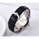 2024SS summer popular PATEK PHILIPPE Patek Philippe watch watch 2024SS summer popular PATEK PHILIPPE Patek Philippe watch watch