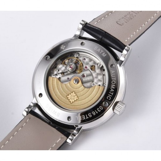 2024SS summer popular PATEK PHILIPPE Patek Philippe watch watch 2024SS summer popular PATEK PHILIPPE Patek Philippe watch watch