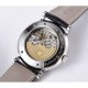 2024SS summer popular PATEK PHILIPPE Patek Philippe watch watch 2024SS summer popular PATEK PHILIPPE Patek Philippe watch watch