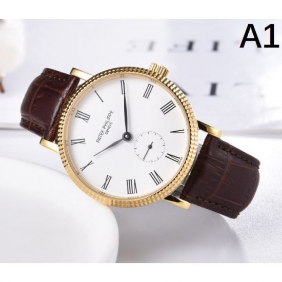 2024SS limited price PATEK PHILIPPE Patek Philippe watch watch 2024SS limited price PATEK PHILIPPE Patek Philippe watch watch