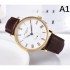 2024SS limited price PATEK PHILIPPE Patek Philippe watch watch