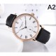 2024SS limited price PATEK PHILIPPE Patek Philippe watch watch 2024SS limited price PATEK PHILIPPE Patek Philippe watch watch