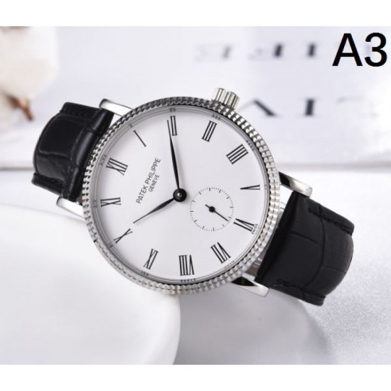 2024SS limited price PATEK PHILIPPE Patek Philippe watch watch 2024SS limited price PATEK PHILIPPE Patek Philippe watch watch