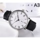 2024SS limited price PATEK PHILIPPE Patek Philippe watch watch 2024SS limited price PATEK PHILIPPE Patek Philippe watch watch