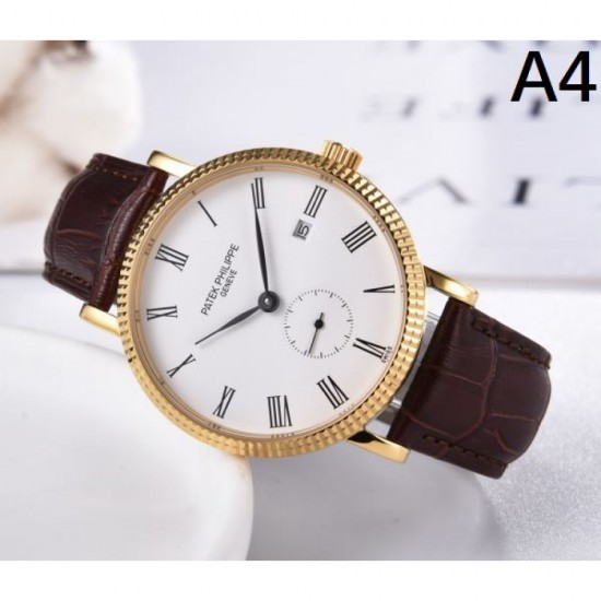 2024SS limited price PATEK PHILIPPE Patek Philippe watch watch 2024SS limited price PATEK PHILIPPE Patek Philippe watch watch