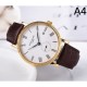 2024SS limited price PATEK PHILIPPE Patek Philippe watch watch 2024SS limited price PATEK PHILIPPE Patek Philippe watch watch